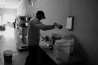  - ©  Copyright by This Workplace 2012. All Rights Reserved.