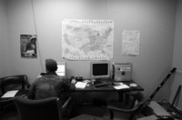  - ©  Copyright by This Workplace 2012. All Rights Reserved.