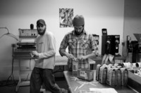 - ©  Copyright by This Workplace 2012. All Rights Reserved.