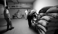  - ©  Copyright by This Workplace 2012. All Rights Reserved.