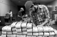  - ©  Copyright by This Workplace 2012. All Rights Reserved.