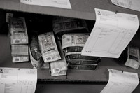  - ©  Copyright by This Workplace 2012. All Rights Reserved.