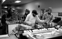  - ©  Copyright by This Workplace 2012. All Rights Reserved.