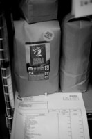  - ©  Copyright by This Workplace 2012. All Rights Reserved.