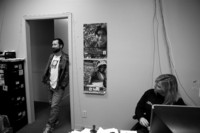  - ©  Copyright by This Workplace 2012. All Rights Reserved.