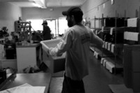  - ©  Copyright by This Workplace 2012. All Rights Reserved.
