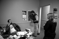  - ©  Copyright by This Workplace 2012. All Rights Reserved.