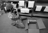  - ©  Copyright by This Workplace 2012. All Rights Reserved.