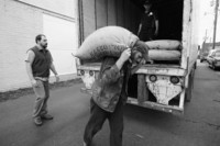  - ©  Copyright by This Workplace 2012. All Rights Reserved.