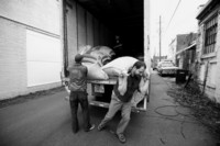  - ©  Copyright by This Workplace 2012. All Rights Reserved.