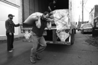  - ©  Copyright by This Workplace 2012. All Rights Reserved.