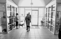  - ©  Copyright by This Workplace 2012. All Rights Reserved.