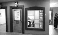 - ©  Copyright by This Workplace 2012. All Rights Reserved.