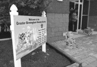  - ©  Copyright by This Workplace 2012. All Rights Reserved.