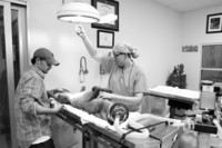  - ©  Copyright by This Workplace 2012. All Rights Reserved.