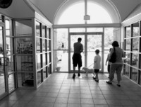  - ©  Copyright by This Workplace 2012. All Rights Reserved.