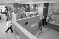  - ©  Copyright by This Workplace 2012. All Rights Reserved.