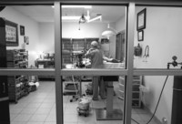  - ©  Copyright by This Workplace 2012. All Rights Reserved.