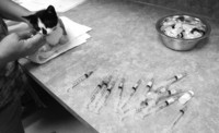  - ©  Copyright by This Workplace 2012. All Rights Reserved.