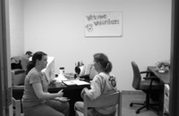  - ©  Copyright by This Workplace 2012. All Rights Reserved.