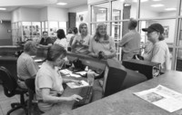  - ©  Copyright by This Workplace 2012. All Rights Reserved.