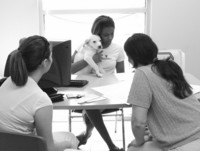  - ©  Copyright by This Workplace 2012. All Rights Reserved.