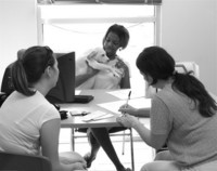  - ©  Copyright by This Workplace 2012. All Rights Reserved.