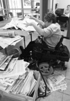  - ©  Copyright by This Workplace 2012. All Rights Reserved.