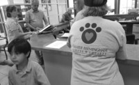  - ©  Copyright by This Workplace 2012. All Rights Reserved.