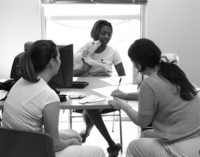  - ©  Copyright by This Workplace 2012. All Rights Reserved.