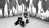  - ©  Copyright by This Workplace 2012. All Rights Reserved.