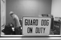  - ©  Copyright by This Workplace 2012. All Rights Reserved.