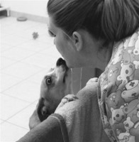  - ©  Copyright by This Workplace 2012. All Rights Reserved.