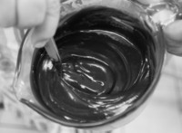  - ©  Copyright by This Workplace 2012. All Rights Reserved.