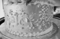  - ©  Copyright by This Workplace 2012. All Rights Reserved.