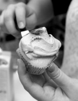  - ©  Copyright by This Workplace 2012. All Rights Reserved.