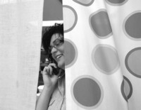  - ©  Copyright by This Workplace 2012. All Rights Reserved.