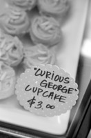  - ©  Copyright by This Workplace 2012. All Rights Reserved.