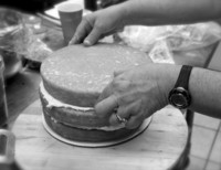  - ©  Copyright by This Workplace 2012. All Rights Reserved.