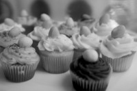 - ©  Copyright by This Workplace 2012. All Rights Reserved.