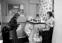  - ©  Copyright by This Workplace 2012. All Rights Reserved.