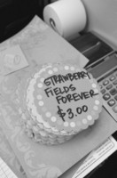  - ©  Copyright by This Workplace 2012. All Rights Reserved.
