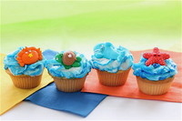 COLOR by Becky Stayner! - ©  Copyright by This Workplace 2012. All Rights Reserved.