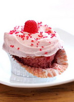 COLOR by Becky Stayner! - ©  Copyright by This Workplace 2012. All Rights Reserved.