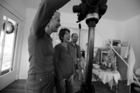  - ©  Copyright by This Workplace 2012. All Rights Reserved.