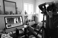  - ©  Copyright by This Workplace 2012. All Rights Reserved.