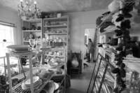  - ©  Copyright by This Workplace 2012. All Rights Reserved.