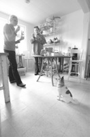  - ©  Copyright by This Workplace 2012. All Rights Reserved.