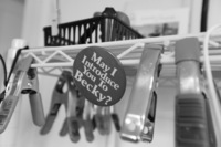  - ©  Copyright by This Workplace 2012. All Rights Reserved.