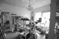  - ©  Copyright by This Workplace 2012. All Rights Reserved.